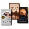Understanding Islam Collection