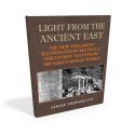 Light from the Ancient East 