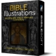 Bible Illustrations (Helps to the Study of the Bible)