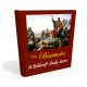 The Beatitudes: A Biblesoft Study Series
