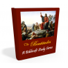 Beatitudes study bundle - 4 volumes