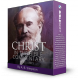 Christ in the Bible - 48 volume A. B. Simpson collection