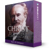 Christ in the Bible - 48 volume A. B. Simpson collection