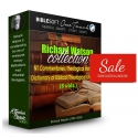 Richard Watson Collection
