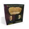 Westcott and Hort Collection - 16 volumes