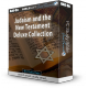 Judaism and the New Testament DELUXE Collection