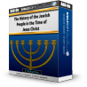History of the Jewish People in the Time of Jesus Christ
