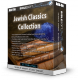 Jewish Classics Collection