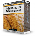 Judaism and The New Testament 19 Volume Set