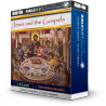 Jesus and the Gospels Study & Devotional package