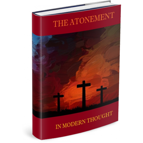 The Atonement Modern Thought