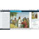 Jesus and the Gospels Study & Devotional package