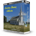 Christian Classics Collection