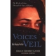 Voices Behind the Veil: The World of Islam through the Eyes of Women