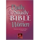 Daily Study Bible for Women (NLT)