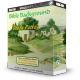Bible Background Study Package