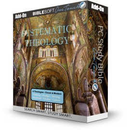 Systematic Theology package