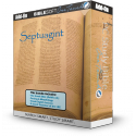 Septuagint Bundle
