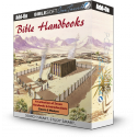 Bible Handbooks Bundle
