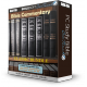 Bible Commentary Bundle - 7 Classic sets