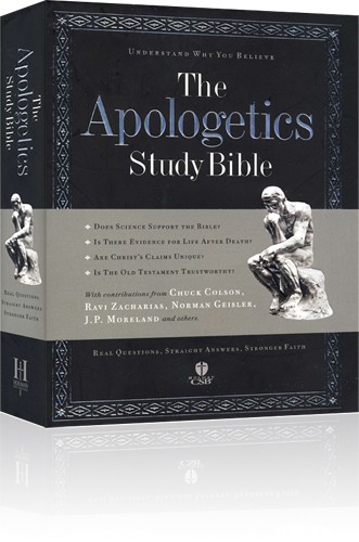 the-apologetics-study-bible-