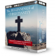 International Critical Commentary (ICC) and Beginnings of Christianity BUNDLE