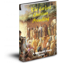 The Earliest Christian Preaching: A Biblesoft Study Series (with BONUS Berean Bible)