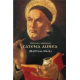 The Catena Aurea of Thomas Aquinas (Matthew-Mark)