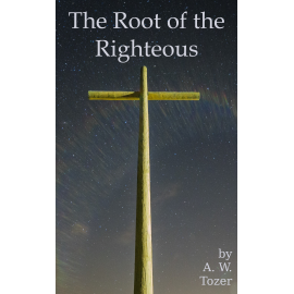The Root of Righteous