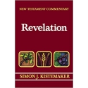 New Testament Commentary: Revelation (Kistemaker)