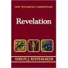 New Testament Commentary: Revelation (Kistemaker)