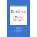 IVP New Testament Commentary Series: Revelation