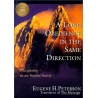 A Long Obedience in the Same Direction, by Eugene H. Peterson