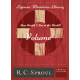 How Should I Live in This World by R. C. Sproul