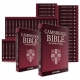 The Cambridge Bible and Greek Testament