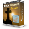 Bible Themes Bundle