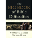 Bible Questions Bundle