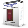 Holman Classic Study bundle