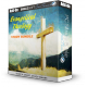 Evangelical Theology Bundle - 7 volumes