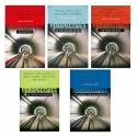 Perspectives Series (5-volume)