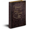 Through Bible Lands, by Philip Schaff