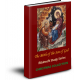 The Birth of the Son of God (Biblesoft Study Series)