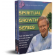 The Spiritual Growth Series