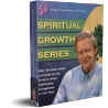 The Spiritual Growth Series