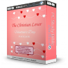 Valentine's Day Package - 14 volumes