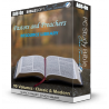 Pastors and Preachers Resource Library