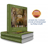 The New Schaff-Herzog Encyclopedia of Religious Knowledge