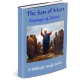 The Son of Man Sayings of Jesus: Biblesoft Study Series