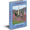 America byPhilip Schaff - 2 volume bundle