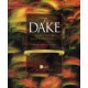 Dake Reference Bible Notes